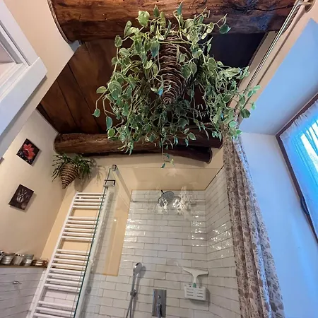 Prázdninový dům Luna Arona